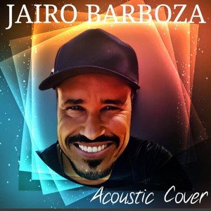 Acoustic Cover