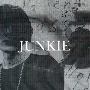 Junkie (Explicit)