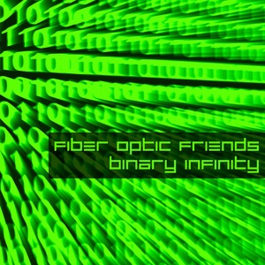 Binary Infinity