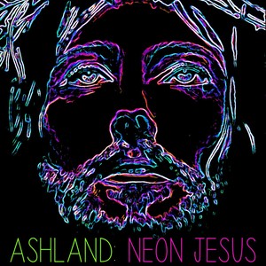 Neon(feat. Prayz1)
