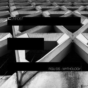 Minotaur (Original Mix)