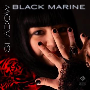 Shadow - Shadow (Instrumental Version)