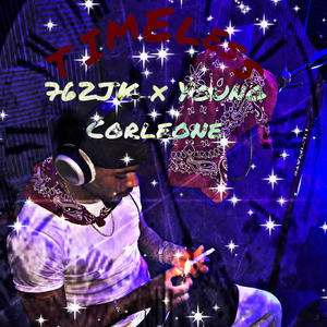 Timeless (feat. Young Corleone) (Explicit)
