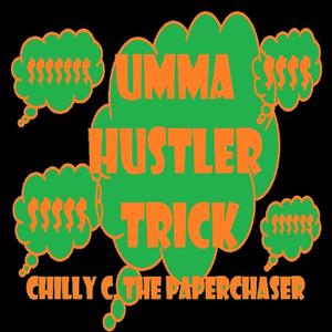 Umma Hustler Trick (Explicit)