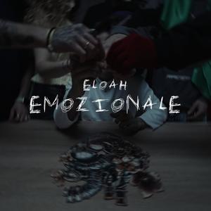 EMOZIONALE