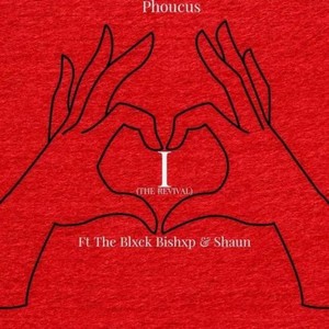 I (Extended Version|The Revival)