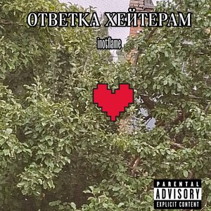 Ответка хейтерам (Explicit)