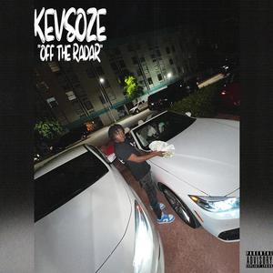 Get Ya Bucks Up (feat. ChanceSoze & 7ORDTY) (Explicit)