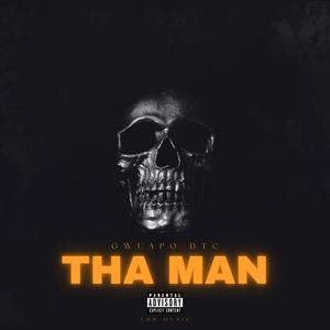 The Man (Explicit)