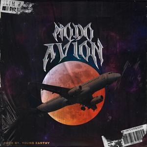 MODO AVIÓN (Explicit)