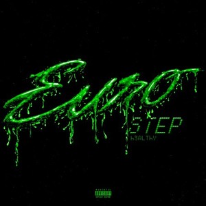 Euro-Step (Explicit)