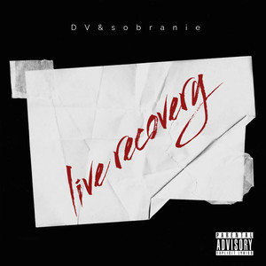 Live Recovery (Explicit)