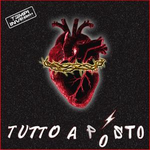 Tutto a posto (Explicit)