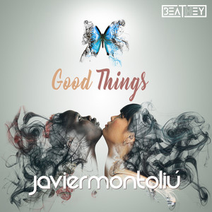 Good Things