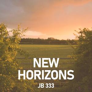 New Horizons