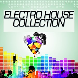 No Way Back (Full Vocal Mix)