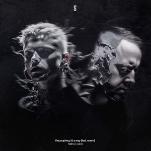 Colors (feat. NOEMI)