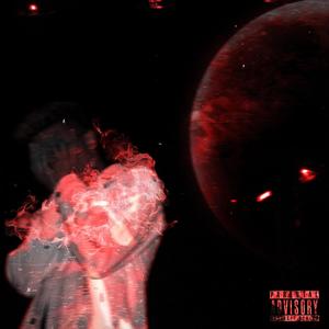 All I Need (Explicit)