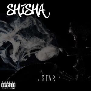 Shisha (Explicit)