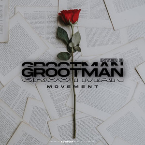 Grootman Movement