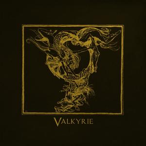 Valkyrie