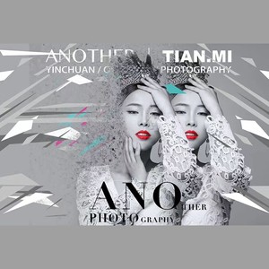 飘（fallen leaves）