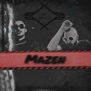 MAZEN