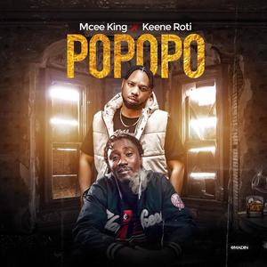 Popopo (feat. Keene Roti)