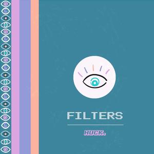 Filters (Explicit)