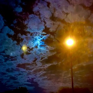 Issue (feat. RyanPtheRapper) (Explicit)