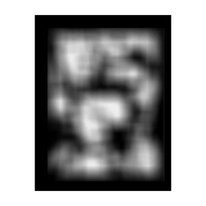 RackituP (feat. drippyjoeyfattass) (Explicit)