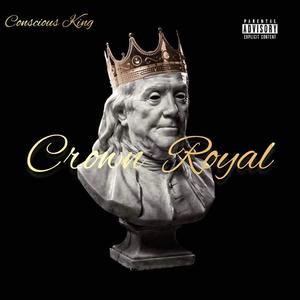 Crown Royal (Explicit)
