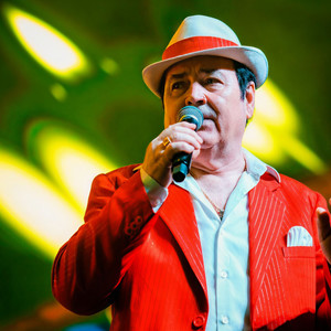 Am Incredere In Dragostea Ta