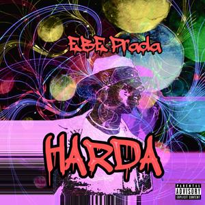 Harda (Explicit)