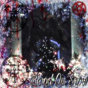 Blood 0n Snow (Explicit)