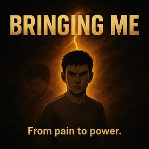 Bringing me (BANGO BEATZ Remix)