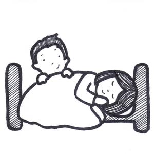 New Homes (feat. James H & Stephanie Wu)