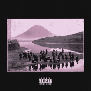 After Party (Explicit)