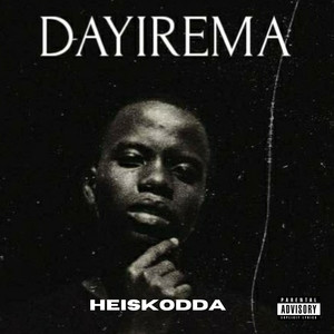 DAYIREMA (Explicit)