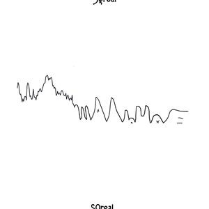 Шальное (Explicit)