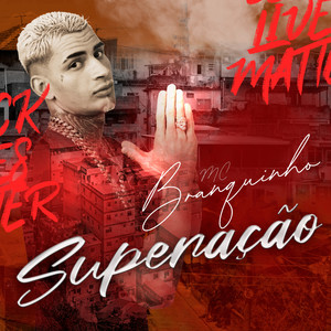 Superação (Explicit)