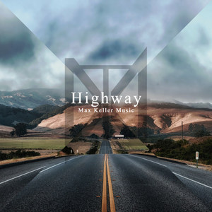 Highway