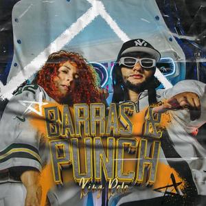 BARRAS Y PUNCH (Explicit)