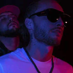 Pezzi di strada (Explicit)