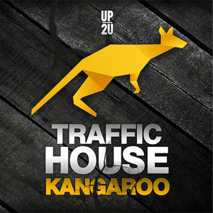 Kangaroo (Extended Mix)