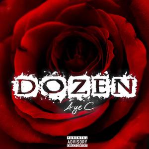 DOZEN (Explicit)