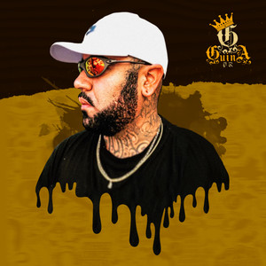 Vamos Brindar (Explicit)