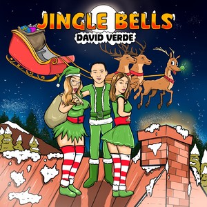 Jingle Bells