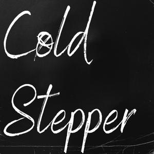 Cold Stepper (Explicit)