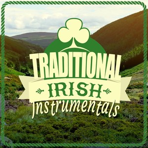 Traditional Irish Instrumentals